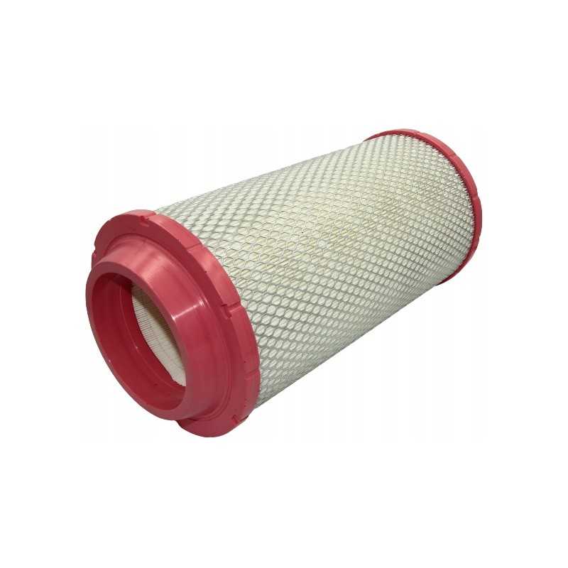 Oro filtras sl8390 massey ferguson mf465 8220