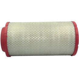 Oro filtras sl8390 massey ferguson mf465 8220