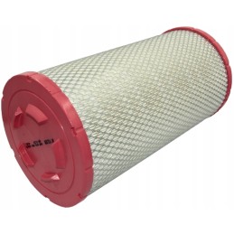 Oro filtras sl8390 massey ferguson mf465 8220