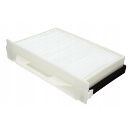 Hifi filtras sc 70016 salono filtras