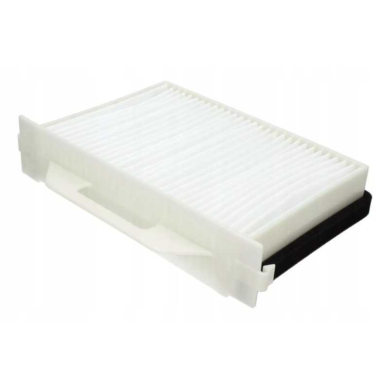 Hifi filtras sc 70016 salono filtras