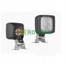 Ūkininko darbo lempa f