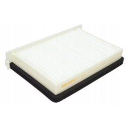 Hifi filtras sc 70016 salono filtras