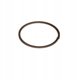 Claas Renault sandarinimo žiedas