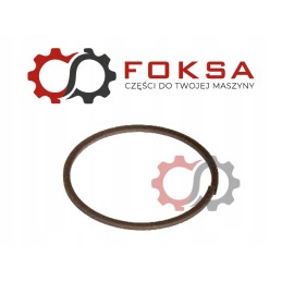 Claas Renault sandarinimo žiedas