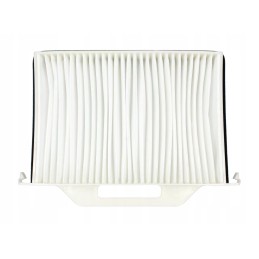 Hifi filtras sc 70016 salono filtras