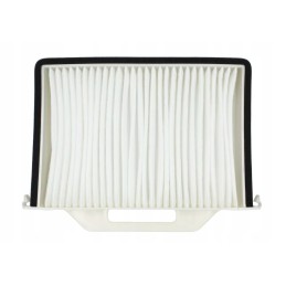 Hifi filtras sc 70016 salono filtras