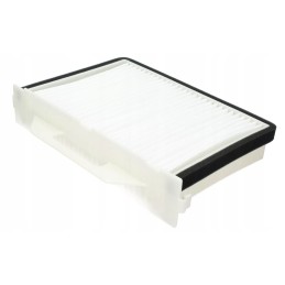 Hifi filtras sc 70016 salono filtras