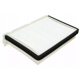 Hifi filtras sc 70016 salono filtras