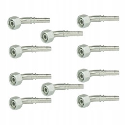 Dkol 45 jungtis dn16 1 2sn m26x1 5 x10 hidrolideris