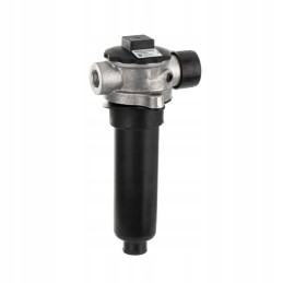 Zetor 5211 7211 vairo stiprintuvas sukomplektuotas