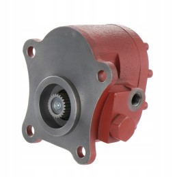 Zetor 5211 7211 vairo stiprintuvas sukomplektuotas