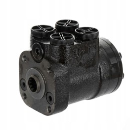 Zetor 5211 7211 vairo stiprintuvas sukomplektuotas