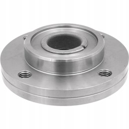 Guolis 34mm 12mm 30mm 70812085 granitas