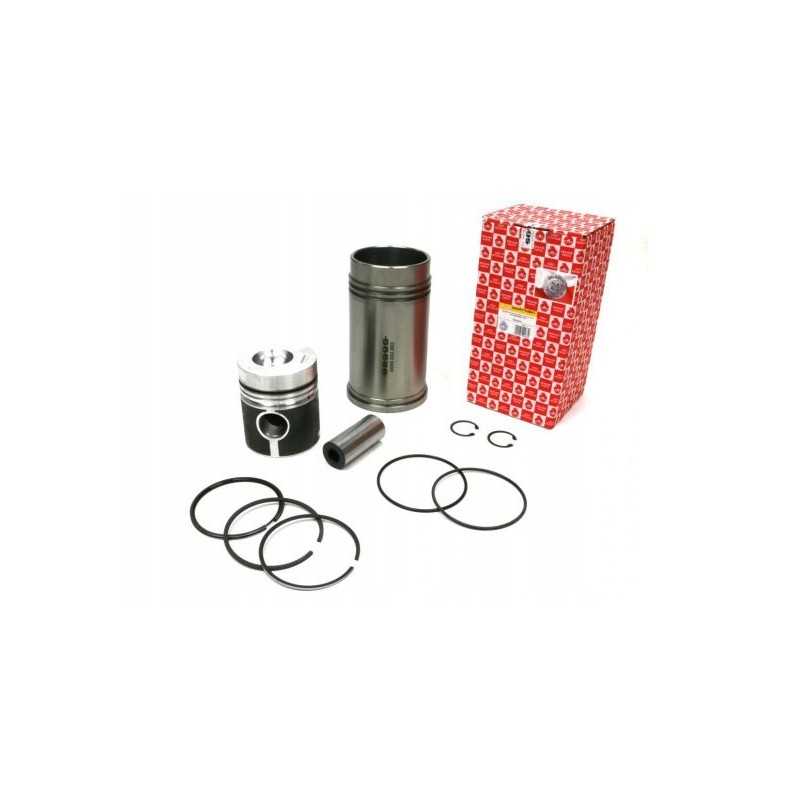 Variklio remonto komplektas 3vnt 385 89003960u