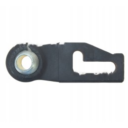 Dešinysis ištraukiamas terminalas zetor sk 70114205 zeto