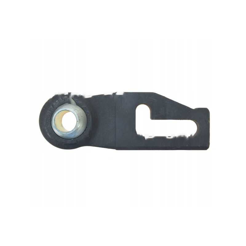 Dešinysis ištraukiamas terminalas zetor sk 70114205 zeto