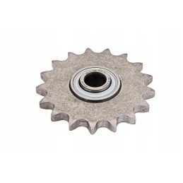 D41717900 krumpliaratis 17 dantu