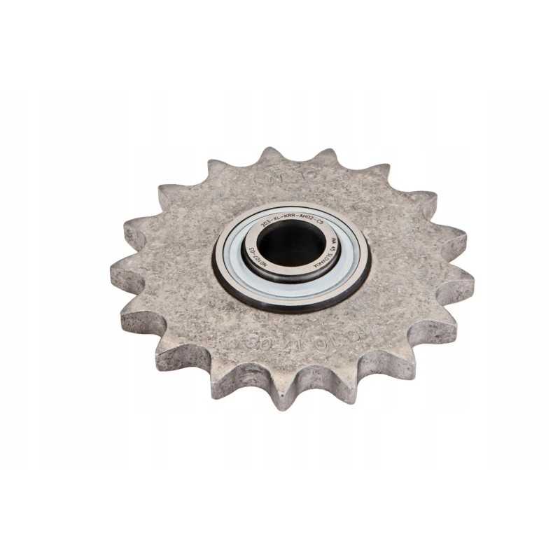 D41717900 krumpliaratis 17 dantu