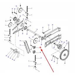 D41717900 krumpliaratis 17 dantu