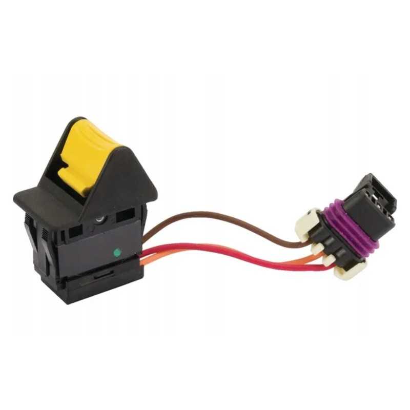 GTV jungiklis john deere re160961 originalus