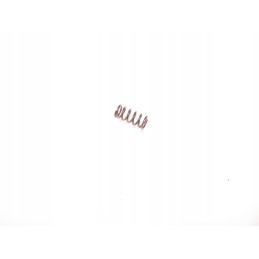 Sinchronizatoriaus spyruoklė Zetor 59112406 Zetor O