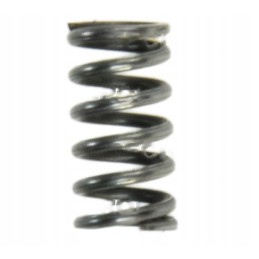 Sinchronizatoriaus spyruoklė Zetor 59112406 Zetor O