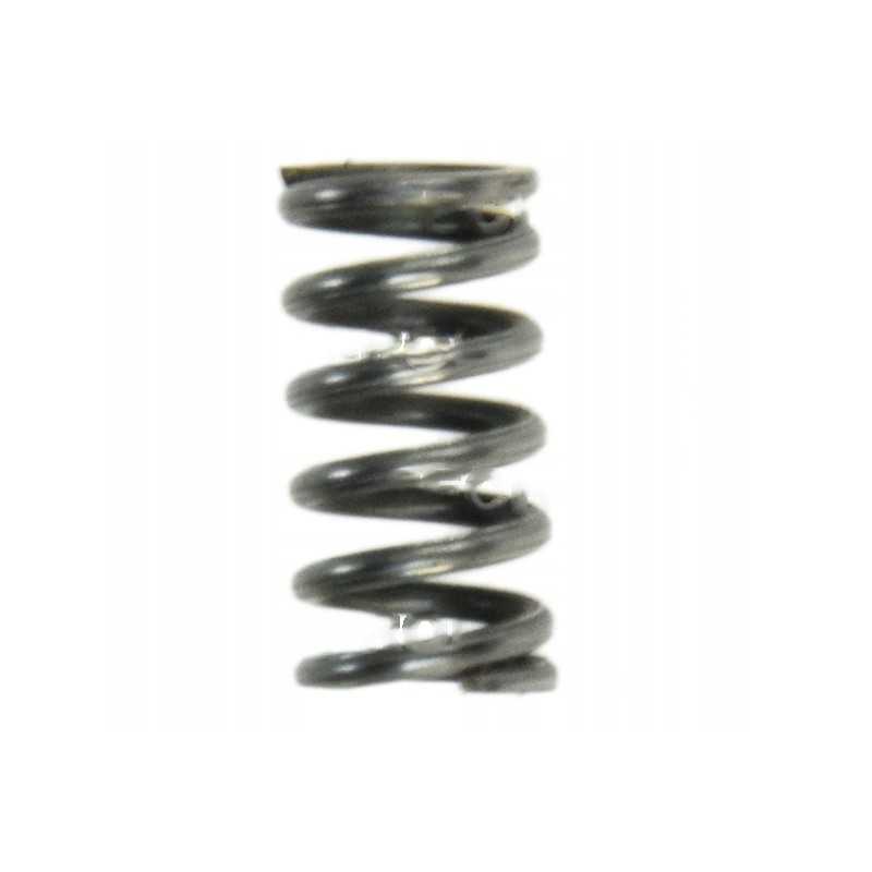 Sinchronizatoriaus spyruoklė Zetor 59112406 Zetor O