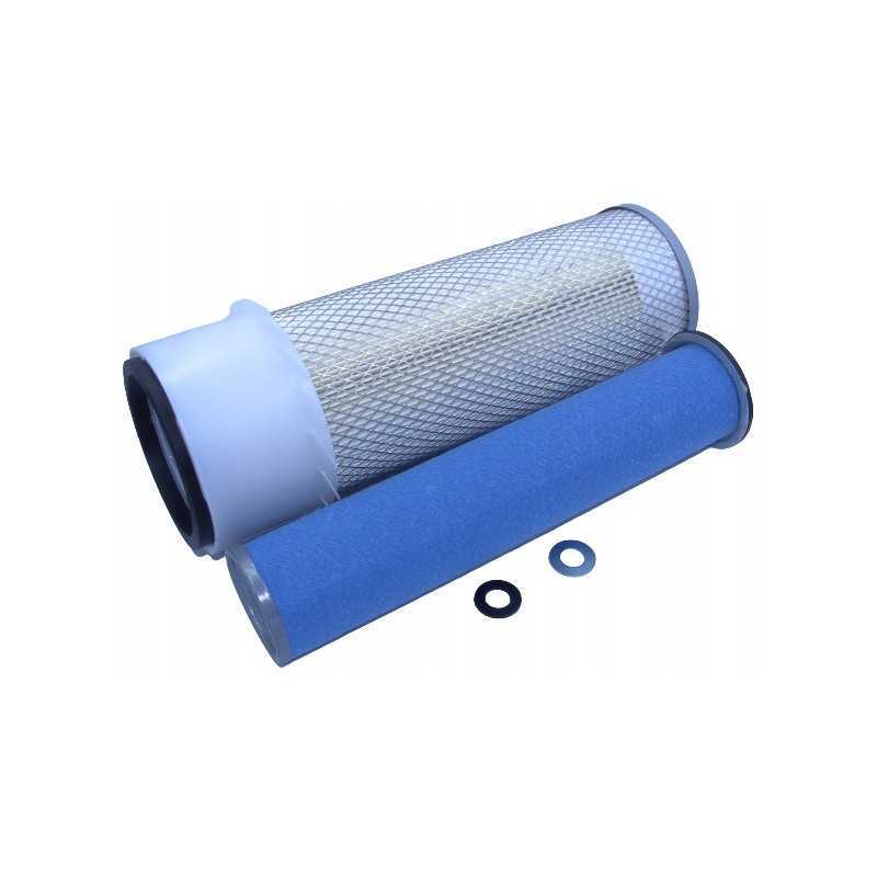 Oro filtrai sa11556k sa11842 jcb 525 530 540