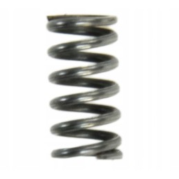 Sinchronizatoriaus spyruoklė Zetor 59112406 Zetor O