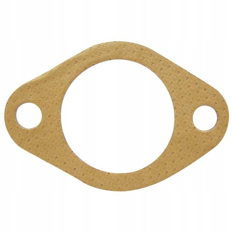 Antspaudas 1x įmontuotas 38018107 granitas