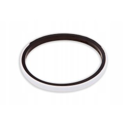 71812147 kėlimo cilindro sandarinimo žiedai