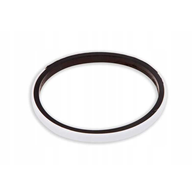 71812147 kėlimo cilindro sandarinimo žiedai