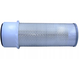 Oro filtrai sa11556k sa11842 jcb 525 530 540