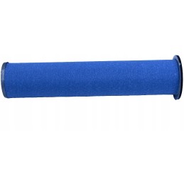 Oro filtrai sa11556k sa11842 jcb 525 530 540