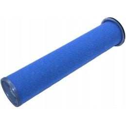 Oro filtrai sa11556k sa11842 jcb 525 530 540