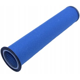 Oro filtrai sa11556k sa11842 jcb 525 530 540