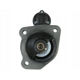 Starteris deutz f4l912 f3l912 f6l912 f6l913