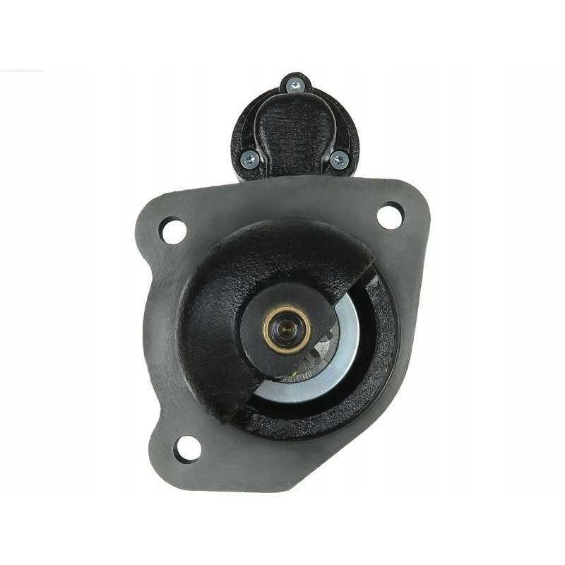 Starteris deutz f4l912 f3l912 f6l912 f6l913