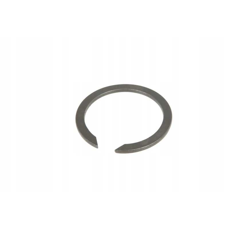 195284m1 priekinis GTV žiedas