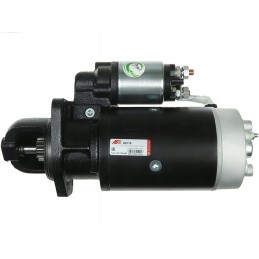 Starteris deutz f4l912 f3l912 f6l912 f6l913