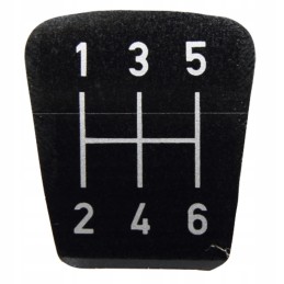 Fendt 70806380 granito pavarų schema