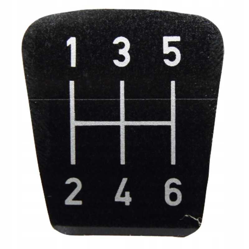 Fendt 70806380 granito pavarų schema