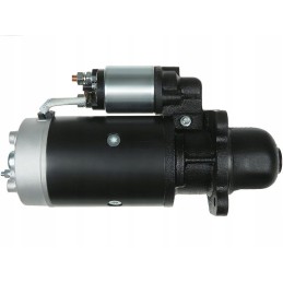 Starteris deutz f4l912 f3l912 f6l912 f6l913