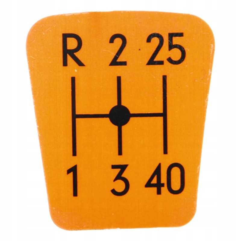 Fendt 70806376 granito pavarų schema