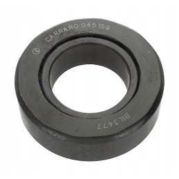 Apatinės priekinės ašies vairo guolis 25x47x15mm