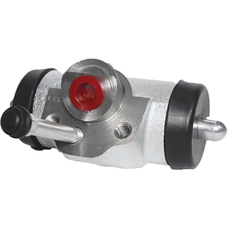 Stabdžių cilindras kairysis zetor 5211 7211 83227911