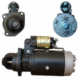 Starteris deutz f4l912 f3l912 f6l912 f6l913