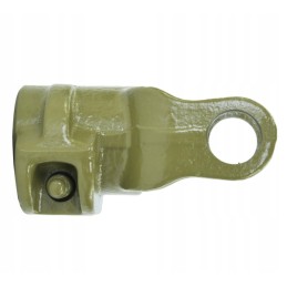 Skersinė šakė 24x61 išorinė 1 3 8 coliai 6