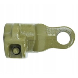 Skersinė šakė 24x61 išorinė 1 3 8 coliai 6